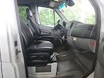 Used 2016 Mercedes-Benz Sprinter 2500 Passenger Van for sale #SU1108 - photo 7