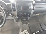 Used 2016 Mercedes-Benz Sprinter 2500 Passenger Van for sale #SU1108 - photo 8