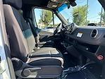 Used 2025 Mercedes-Benz Sprinter 2500 Passenger Van for sale #SU1109 - photo 10