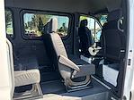 Used 2025 Mercedes-Benz Sprinter 2500 Passenger Van for sale #SU1109 - photo 11