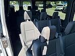 Used 2025 Mercedes-Benz Sprinter 2500 Passenger Van for sale #SU1109 - photo 12