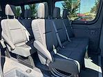 Used 2025 Mercedes-Benz Sprinter 2500 Passenger Van for sale #SU1109 - photo 13
