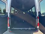 Used 2025 Mercedes-Benz Sprinter 2500 Passenger Van for sale #SU1109 - photo 14