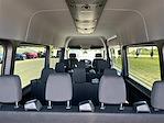 Used 2025 Mercedes-Benz Sprinter 2500 Passenger Van for sale #SU1109 - photo 15