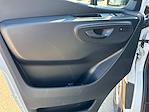 Used 2025 Mercedes-Benz Sprinter 2500 Passenger Van for sale #SU1109 - photo 16