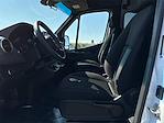 Used 2025 Mercedes-Benz Sprinter 2500 Passenger Van for sale #SU1109 - photo 17