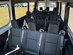 Used 2025 Mercedes-Benz Sprinter 2500 Passenger Van for sale #SU1109 - photo 18