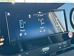 Used 2025 Mercedes-Benz Sprinter 2500 Passenger Van for sale #SU1109 - photo 20