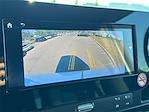 Used 2025 Mercedes-Benz Sprinter 2500 Passenger Van for sale #SU1109 - photo 21