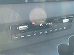 Used 2025 Mercedes-Benz Sprinter 2500 Passenger Van for sale #SU1109 - photo 22