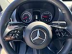 Used 2025 Mercedes-Benz Sprinter 2500 Passenger Van for sale #SU1109 - photo 23