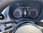 Used 2025 Mercedes-Benz Sprinter 2500 Passenger Van for sale #SU1109 - photo 25