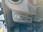 Used 2025 Mercedes-Benz Sprinter 2500 Passenger Van for sale #SU1109 - photo 27
