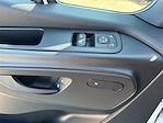 Used 2025 Mercedes-Benz Sprinter 2500 Passenger Van for sale #SU1109 - photo 28