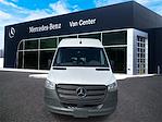 Used 2025 Mercedes-Benz Sprinter 2500 Passenger Van for sale #SU1109 - photo 7