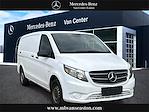 2023 Mercedes-Benz Metris Standard Roof 4x2 Empty Cargo Van for sale #SU1110 - photo 1