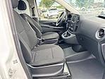 2023 Mercedes-Benz Metris Standard Roof 4x2 Empty Cargo Van for sale #SU1110 - photo 10
