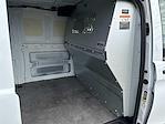 2023 Mercedes-Benz Metris Standard Roof 4x2 Empty Cargo Van for sale #SU1110 - photo 11