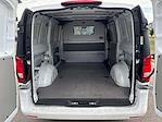 2023 Mercedes-Benz Metris Standard Roof 4x2 Empty Cargo Van for sale #SU1110 - photo 13