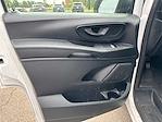 2023 Mercedes-Benz Metris Standard Roof 4x2 Empty Cargo Van for sale #SU1110 - photo 14