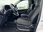 2023 Mercedes-Benz Metris Standard Roof 4x2 Empty Cargo Van for sale #SU1110 - photo 15
