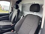 2023 Mercedes-Benz Metris Standard Roof 4x2 Empty Cargo Van for sale #SU1110 - photo 16
