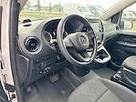 2023 Mercedes-Benz Metris Standard Roof 4x2 Empty Cargo Van for sale #SU1110 - photo 17