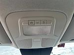 2023 Mercedes-Benz Metris Standard Roof 4x2 Empty Cargo Van for sale #SU1110 - photo 18
