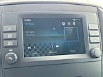 2023 Mercedes-Benz Metris Standard Roof 4x2 Empty Cargo Van for sale #SU1110 - photo 19