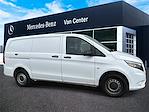 2023 Mercedes-Benz Metris Standard Roof 4x2 Empty Cargo Van for sale #SU1110 - photo 2