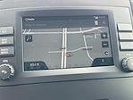 2023 Mercedes-Benz Metris Standard Roof 4x2 Empty Cargo Van for sale #SU1110 - photo 21