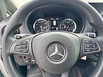 2023 Mercedes-Benz Metris Standard Roof 4x2 Empty Cargo Van for sale #SU1110 - photo 23