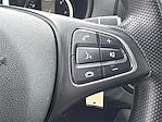 2023 Mercedes-Benz Metris Standard Roof 4x2 Empty Cargo Van for sale #SU1110 - photo 24