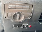 2023 Mercedes-Benz Metris Standard Roof 4x2 Empty Cargo Van for sale #SU1110 - photo 28