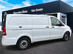 2023 Mercedes-Benz Metris Standard Roof 4x2 Empty Cargo Van for sale #SU1110 - photo 3