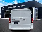 2023 Mercedes-Benz Metris Standard Roof 4x2 Empty Cargo Van for sale #SU1110 - photo 4