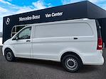 2023 Mercedes-Benz Metris Standard Roof 4x2 Empty Cargo Van for sale #SU1110 - photo 5