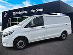 2023 Mercedes-Benz Metris Standard Roof 4x2 Empty Cargo Van for sale #SU1110 - photo 6