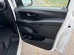 2023 Mercedes-Benz Metris Standard Roof 4x2 Empty Cargo Van for sale #SU1110 - photo 9