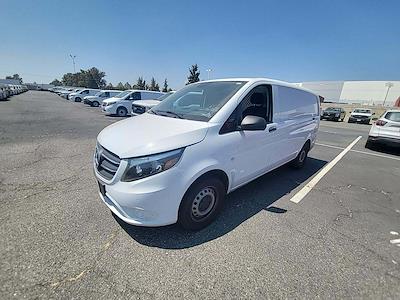2023 Mercedes-Benz Metris Standard Roof 4x2 Empty Cargo Van for sale #SU1111 - photo 1