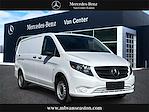 2023 Mercedes-Benz Metris Standard Roof RWD Empty Cargo Van for sale #SU1111 - photo 1