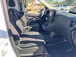 2023 Mercedes-Benz Metris Standard Roof RWD Empty Cargo Van for sale #SU1111 - photo 10
