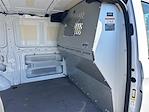 2023 Mercedes-Benz Metris Standard Roof RWD Empty Cargo Van for sale #SU1111 - photo 11