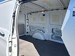 2023 Mercedes-Benz Metris Standard Roof RWD Empty Cargo Van for sale #SU1111 - photo 12