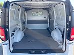 2023 Mercedes-Benz Metris Standard Roof RWD Empty Cargo Van for sale #SU1111 - photo 13