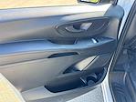 2023 Mercedes-Benz Metris Standard Roof RWD Empty Cargo Van for sale #SU1111 - photo 14