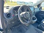 2023 Mercedes-Benz Metris Standard Roof RWD Empty Cargo Van for sale #SU1111 - photo 17