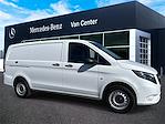 2023 Mercedes-Benz Metris Standard Roof RWD Empty Cargo Van for sale #SU1111 - photo 2