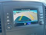 2023 Mercedes-Benz Metris Standard Roof RWD Empty Cargo Van for sale #SU1111 - photo 20