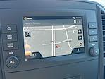 2023 Mercedes-Benz Metris Standard Roof RWD Empty Cargo Van for sale #SU1111 - photo 21